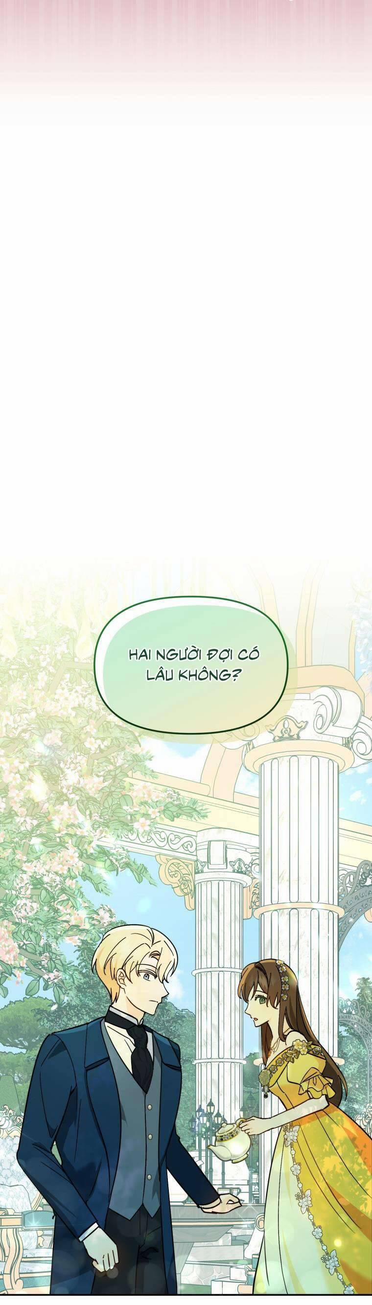 Thà Là Người Bỏ Rơi Còn Hơn Là Bị Bỏ Rơi 1 trang 48