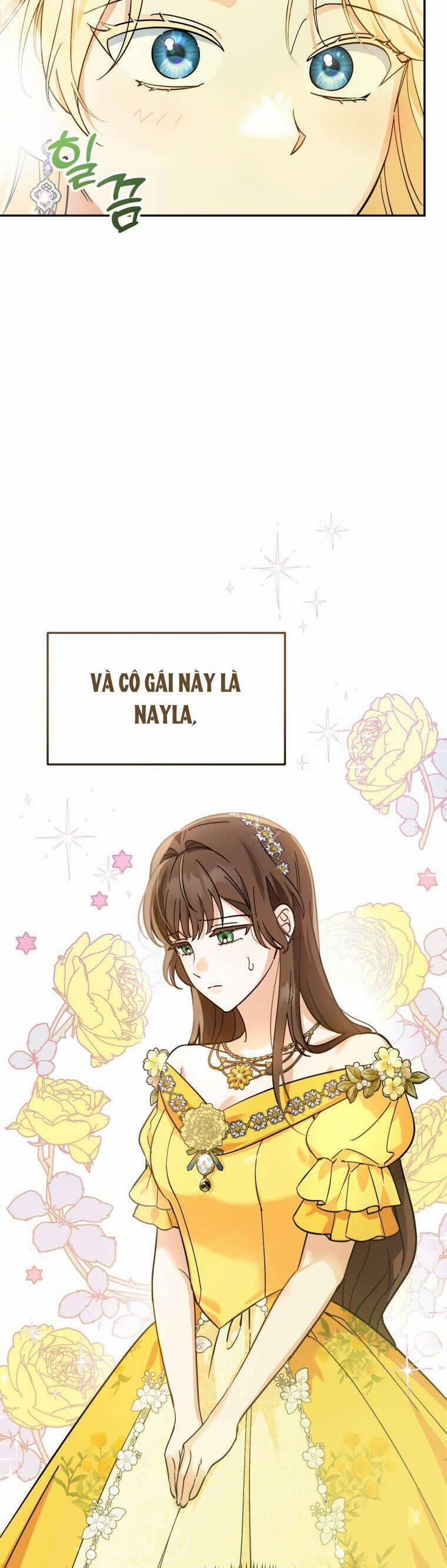 Thà Là Người Bỏ Rơi Còn Hơn Là Bị Bỏ Rơi 1 trang 51