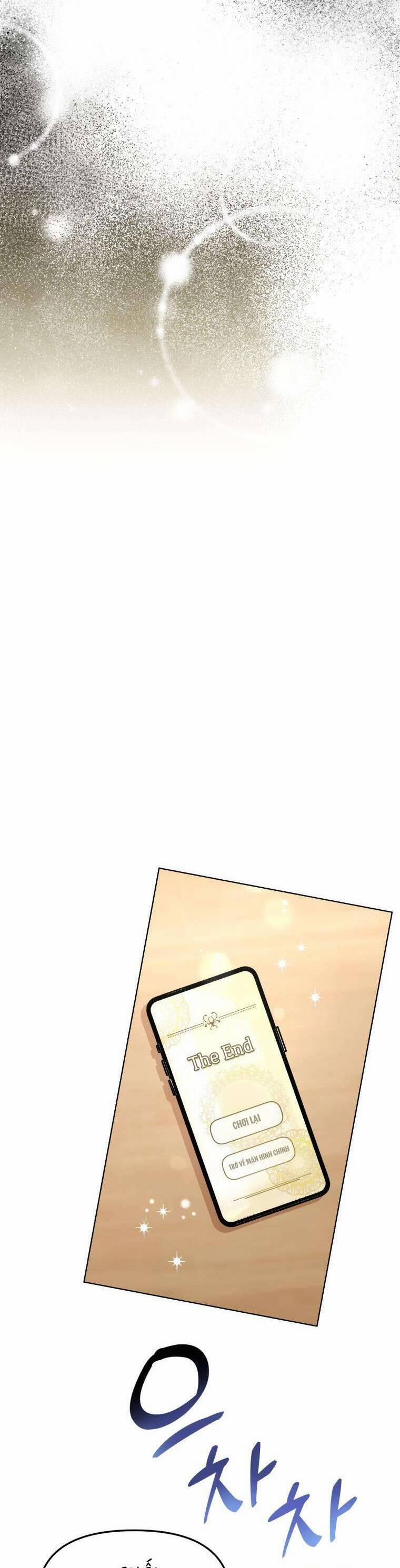 Thà Là Người Bỏ Rơi Còn Hơn Là Bị Bỏ Rơi 1 trang 7