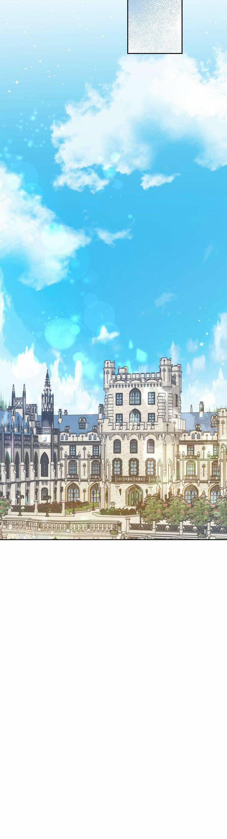 Thà Là Người Bỏ Rơi Còn Hơn Là Bị Bỏ Rơi 3 trang 20