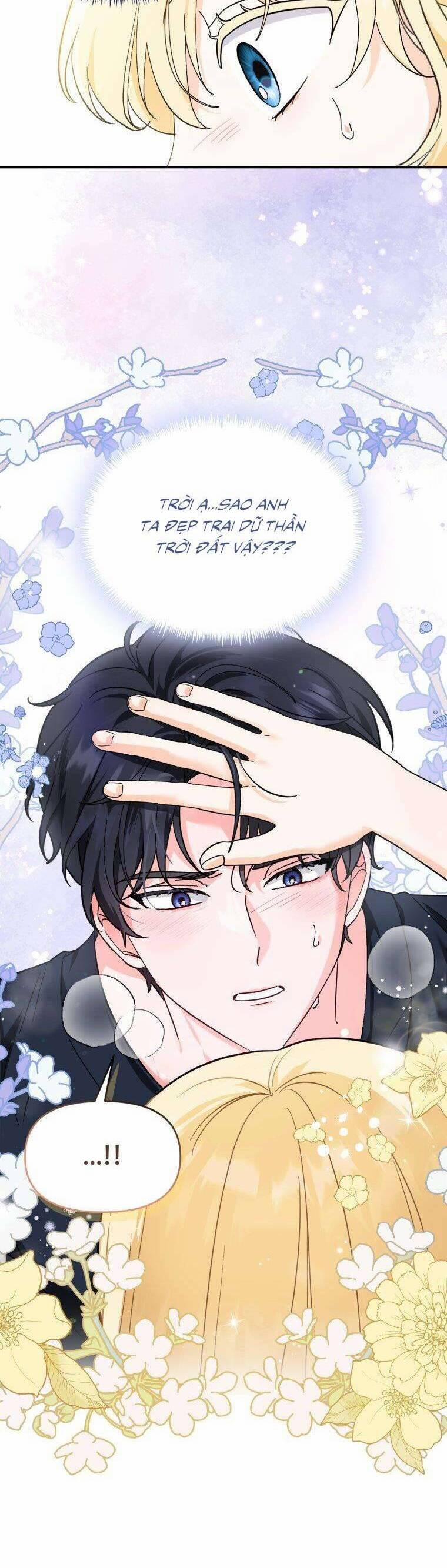 Thà Là Người Bỏ Rơi Còn Hơn Là Bị Bỏ Rơi 4 trang 16