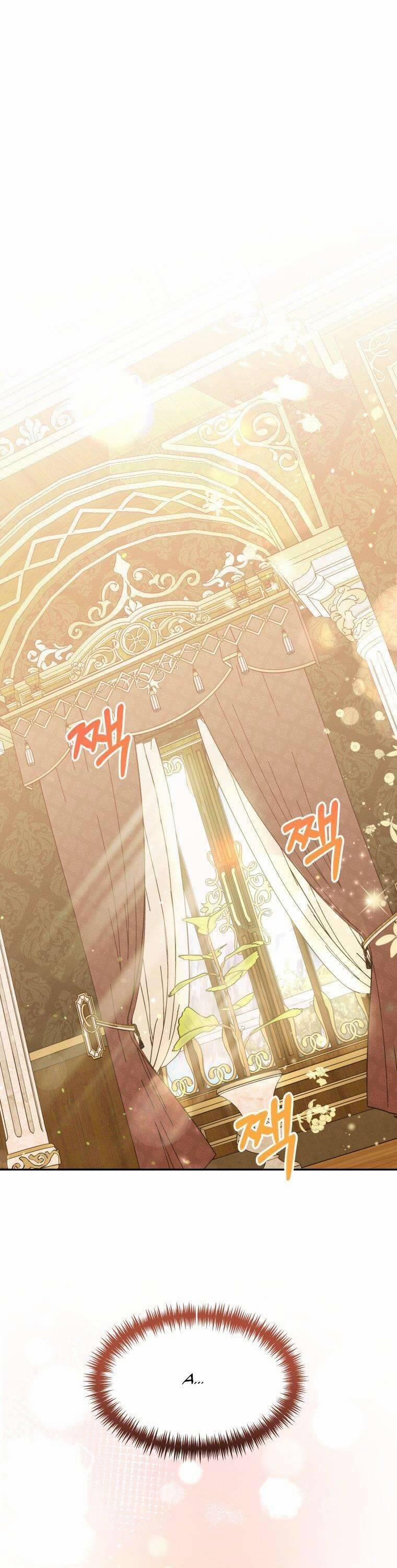 Thà Là Người Bỏ Rơi Còn Hơn Là Bị Bỏ Rơi 4 trang 26