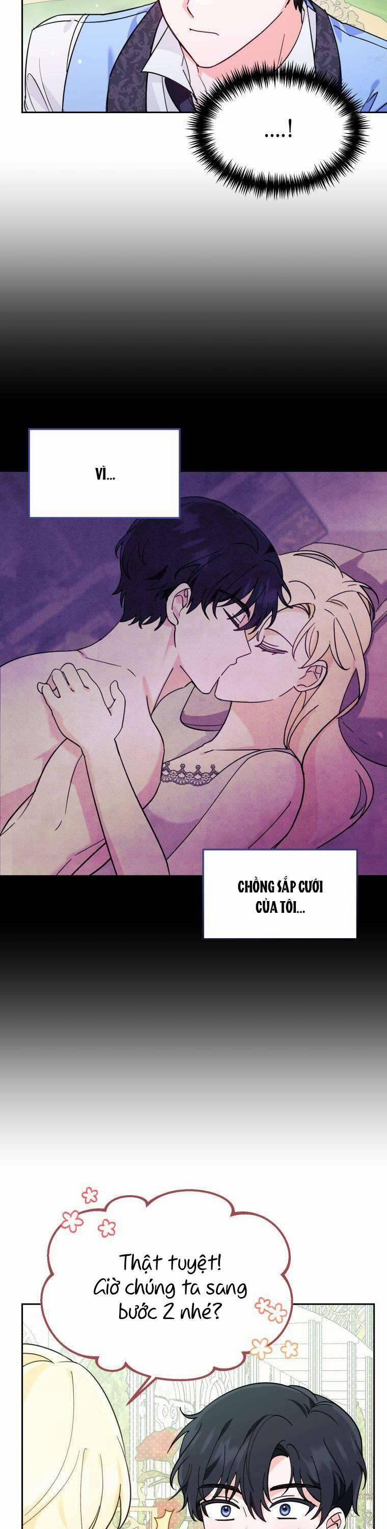 Thà Là Người Bỏ Rơi Còn Hơn Là Bị Bỏ Rơi 5 trang 28