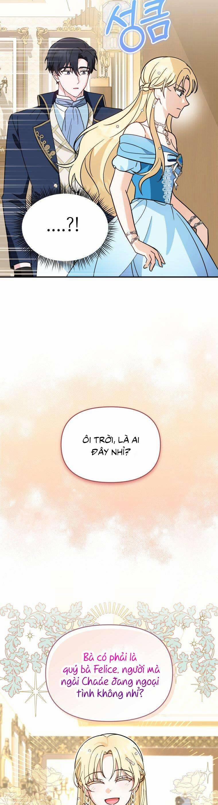 Thà Là Người Bỏ Rơi Còn Hơn Là Bị Bỏ Rơi 9 trang 18