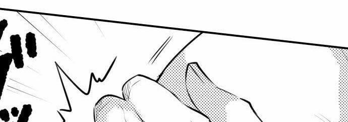 Thả Thính Chàng Gấu Nhà Tôi 6.1 trang 19