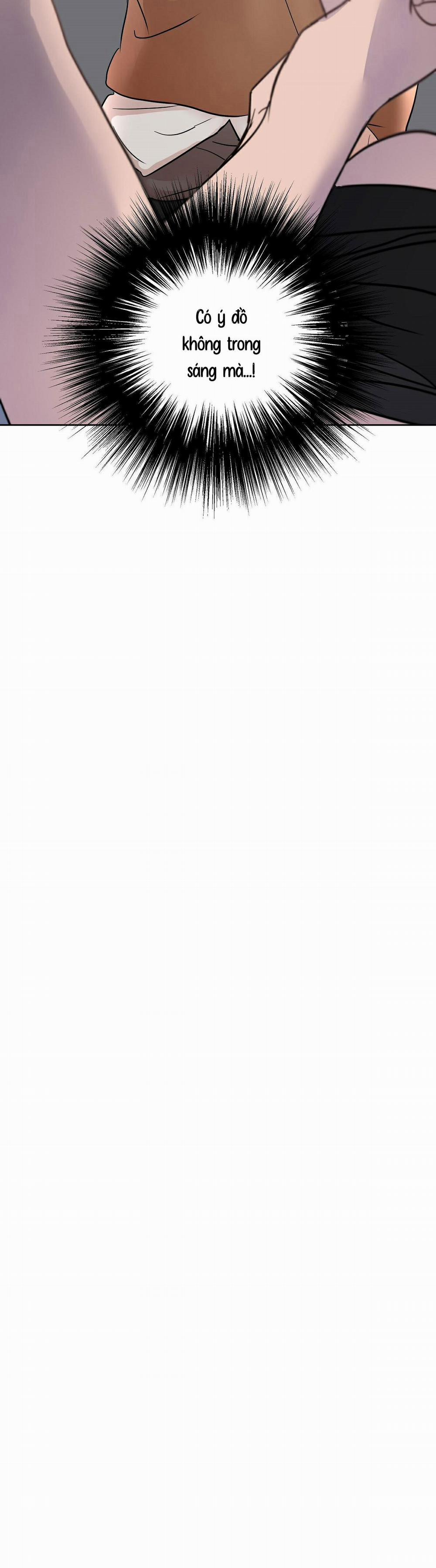 Thả Thính Tôi Đi! 1 trang 20