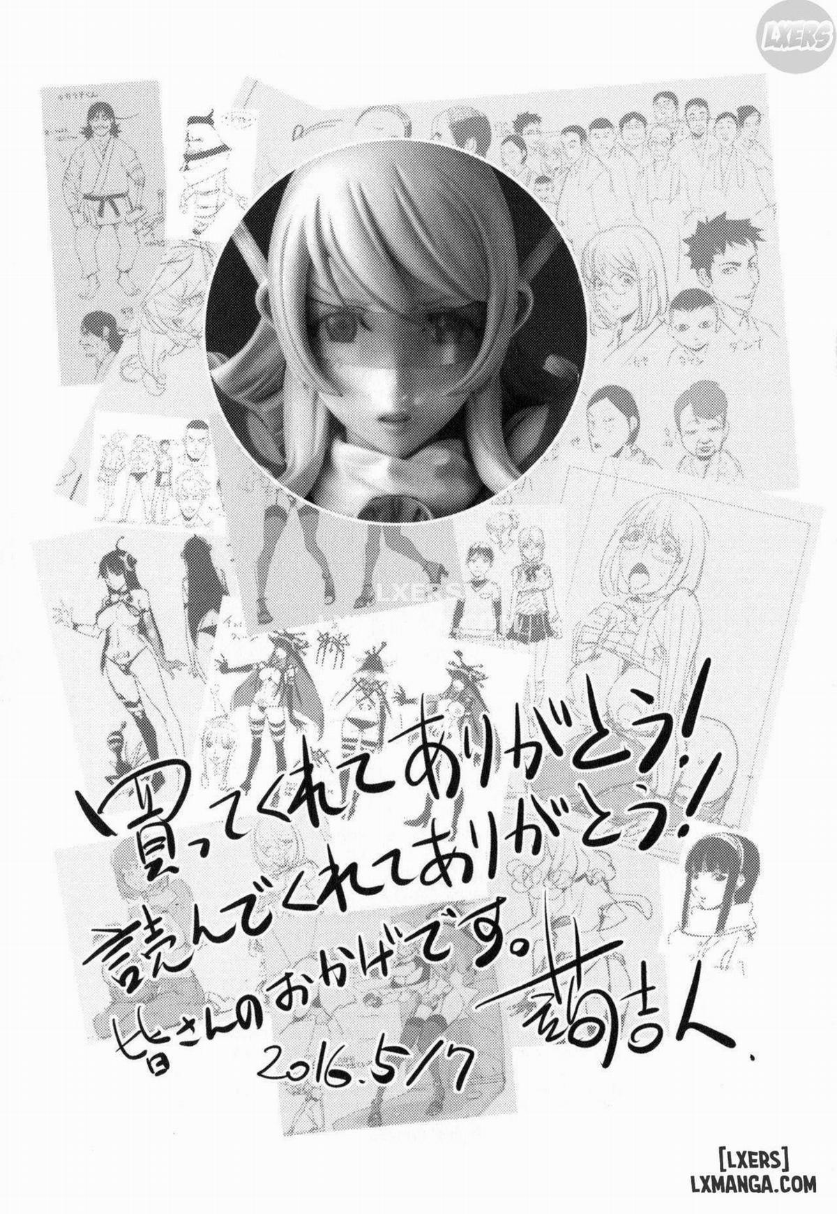 tha thứ cho tôi 10 trang 17