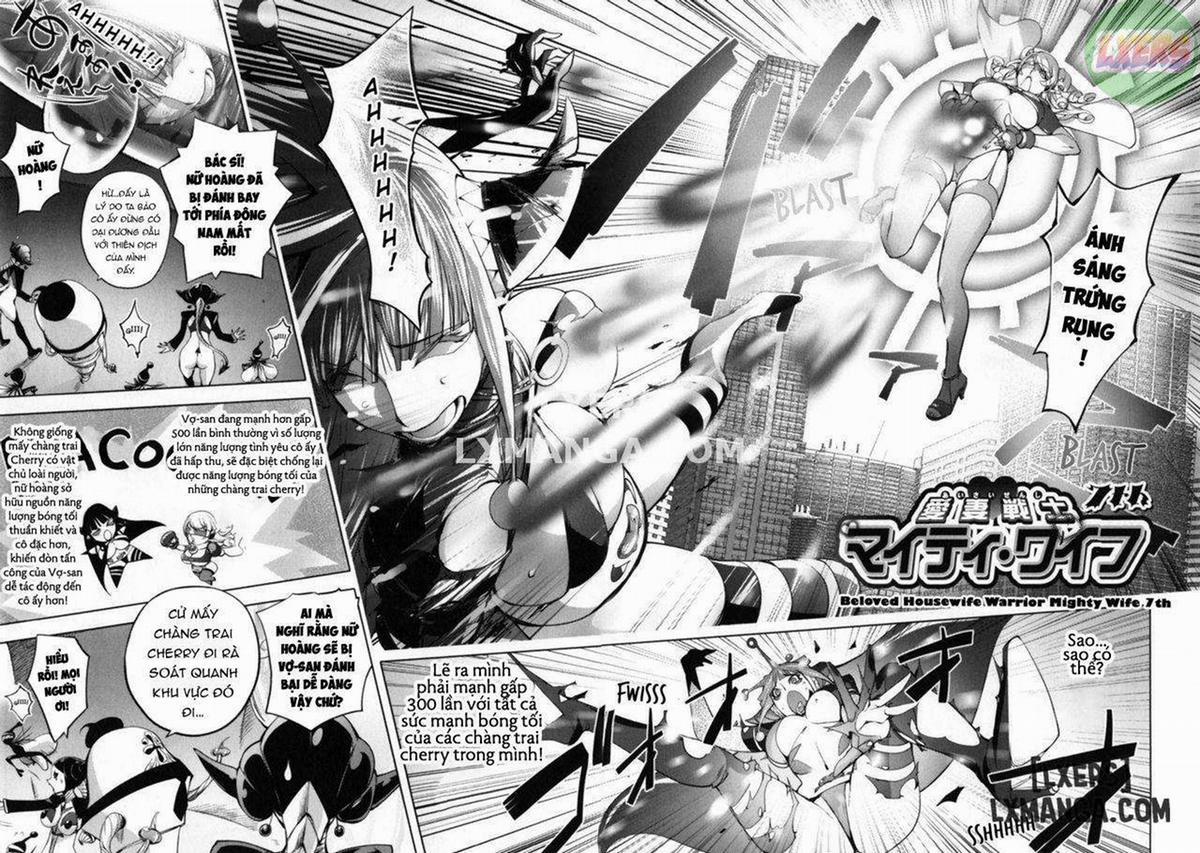 tha thứ cho tôi 6 trang 2