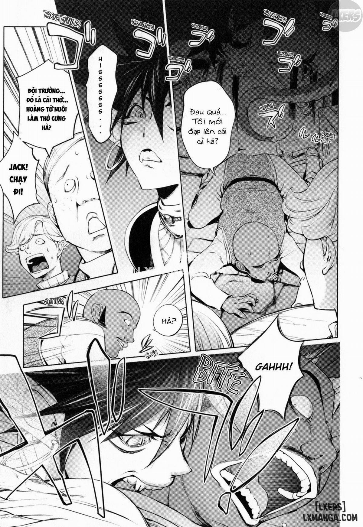 tha thứ cho tôi 9 trang 6