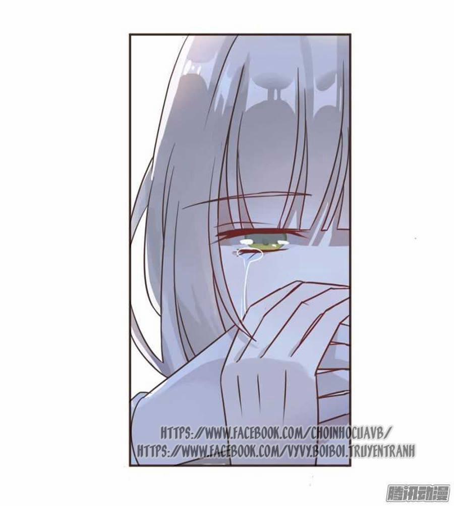 Thác Sủng Thiên Giá Danh Viên 1 trang 14