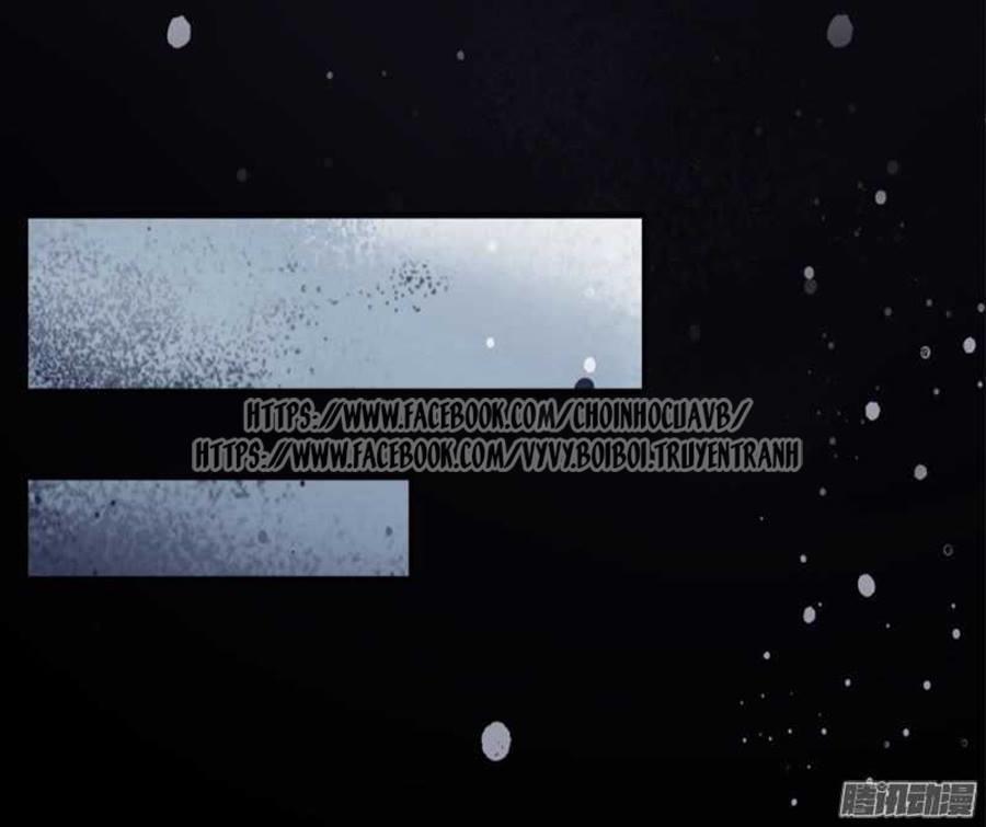 Thác Sủng Thiên Giá Danh Viên 1 trang 17