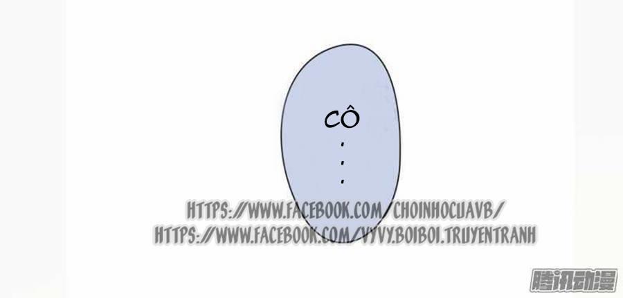 Thác Sủng Thiên Giá Danh Viên 1 trang 28