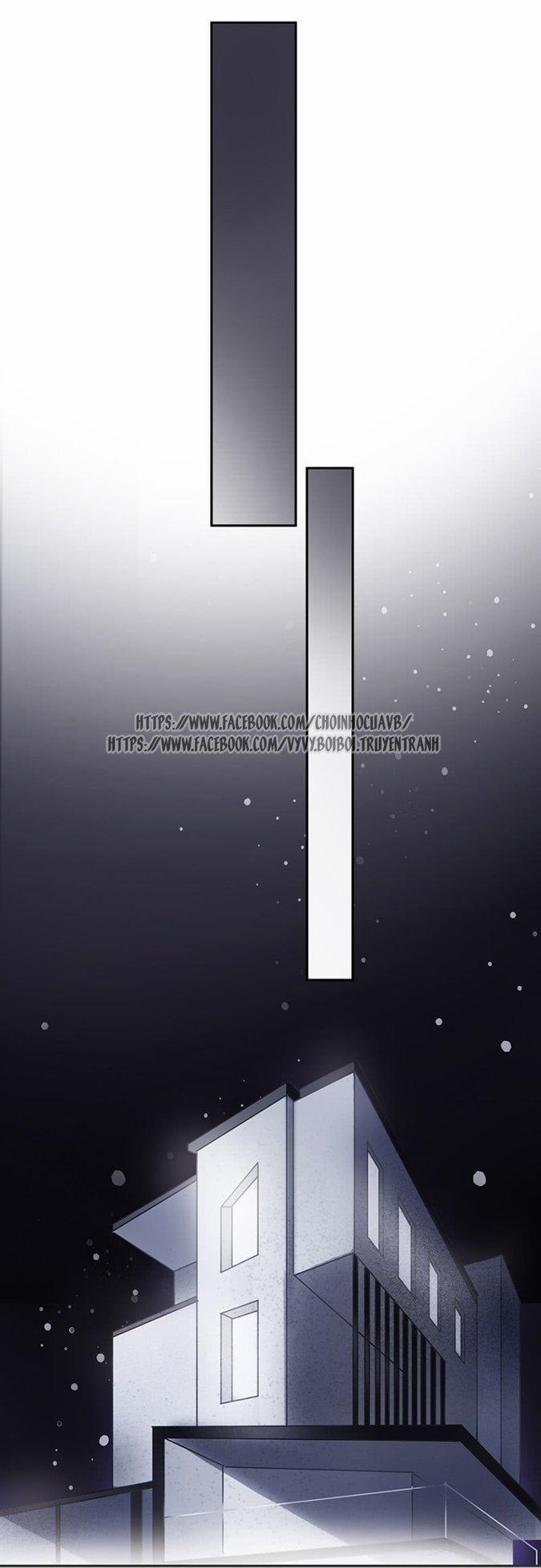 Thác Sủng Thiên Giá Danh Viên 10 trang 16