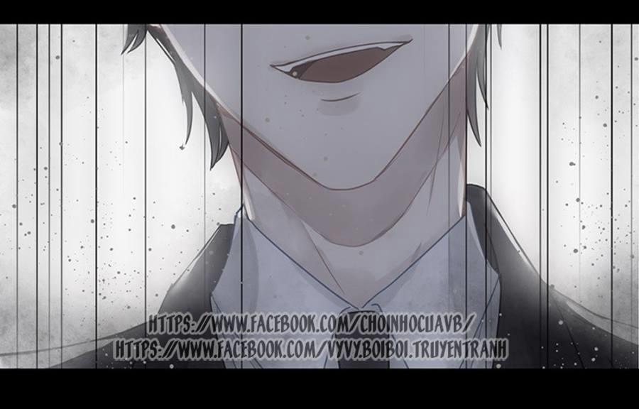 Thác Sủng Thiên Giá Danh Viên 10 trang 2