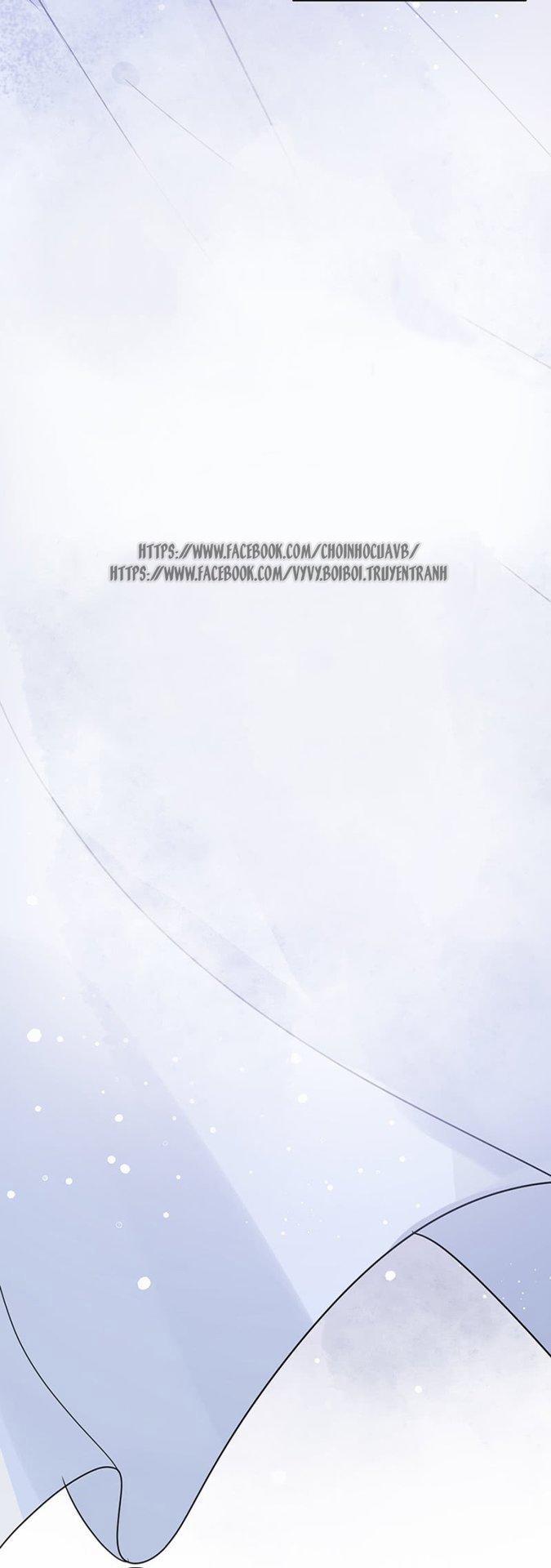 Thác Sủng Thiên Giá Danh Viên 10 trang 5