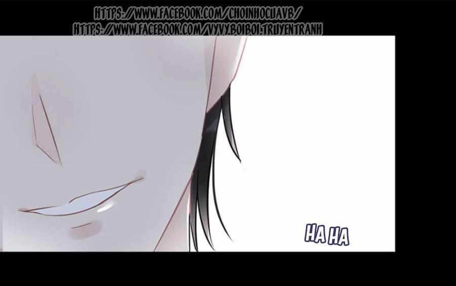 Thác Sủng Thiên Giá Danh Viên 11 trang 19