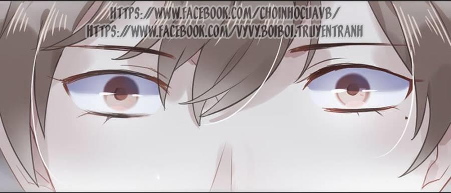 Thác Sủng Thiên Giá Danh Viên 12 trang 25