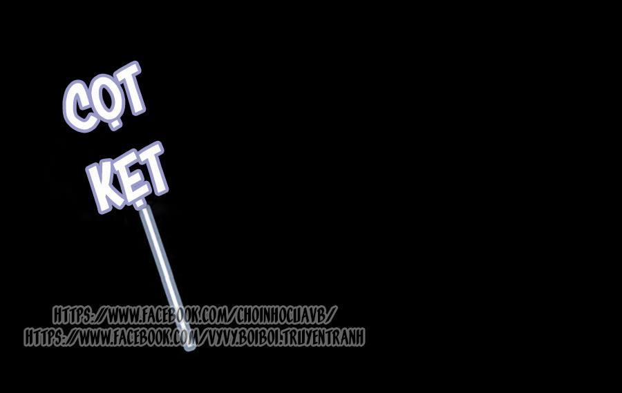 Thác Sủng Thiên Giá Danh Viên 13 trang 11