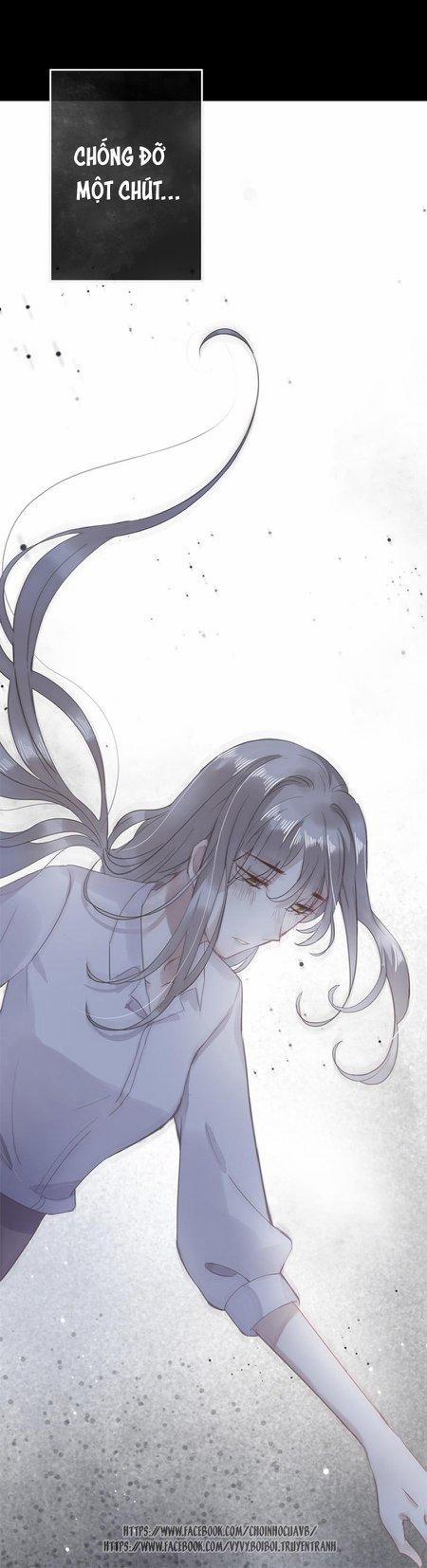 Thác Sủng Thiên Giá Danh Viên 14 trang 10