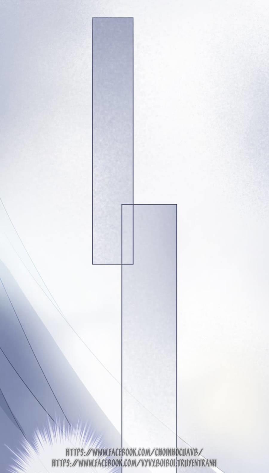 Thác Sủng Thiên Giá Danh Viên 14 trang 22