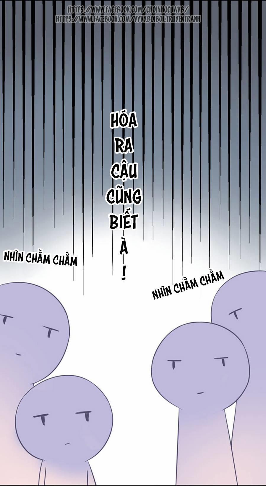 Thác Sủng Thiên Giá Danh Viên 14 trang 29