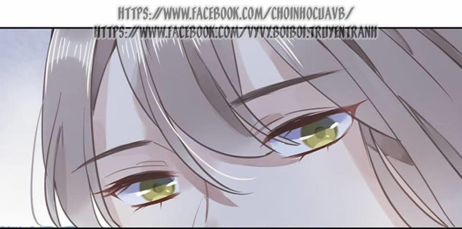 Thác Sủng Thiên Giá Danh Viên 15 trang 12