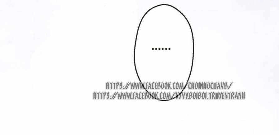 Thác Sủng Thiên Giá Danh Viên 16 trang 12