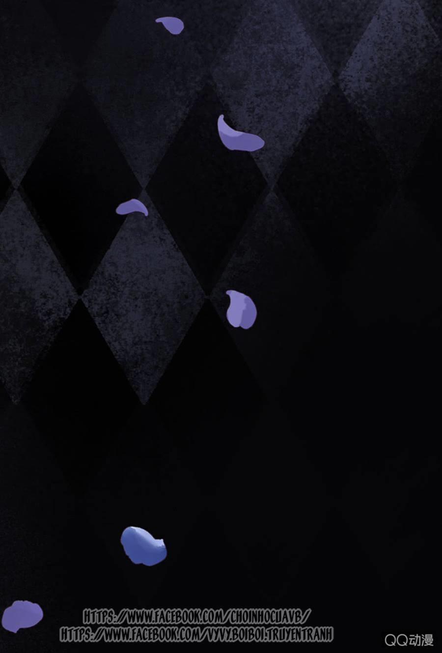 Thác Sủng Thiên Giá Danh Viên 17 trang 7