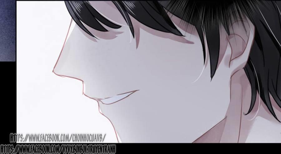 Thác Sủng Thiên Giá Danh Viên 18 trang 11