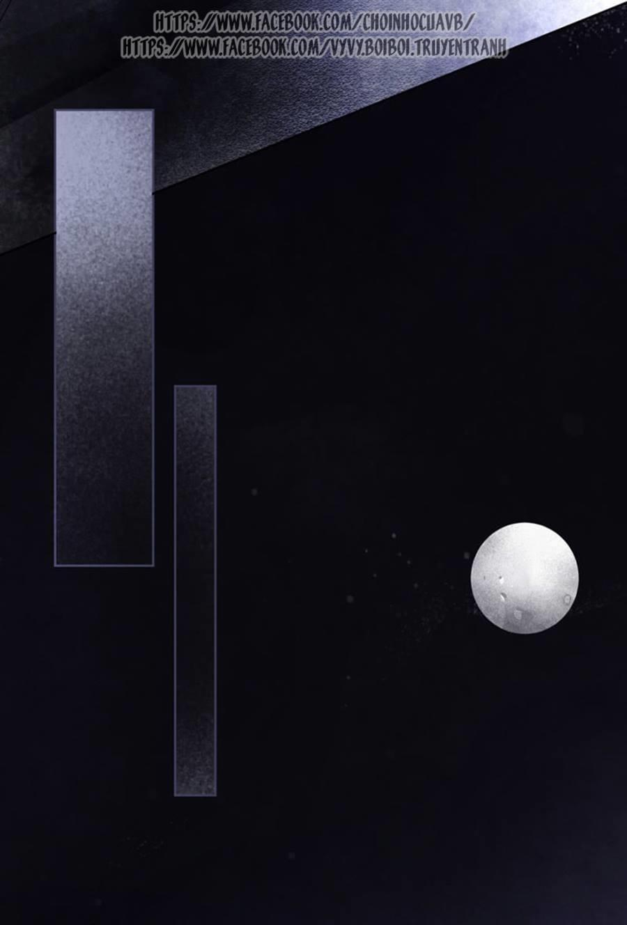 Thác Sủng Thiên Giá Danh Viên 18 trang 23