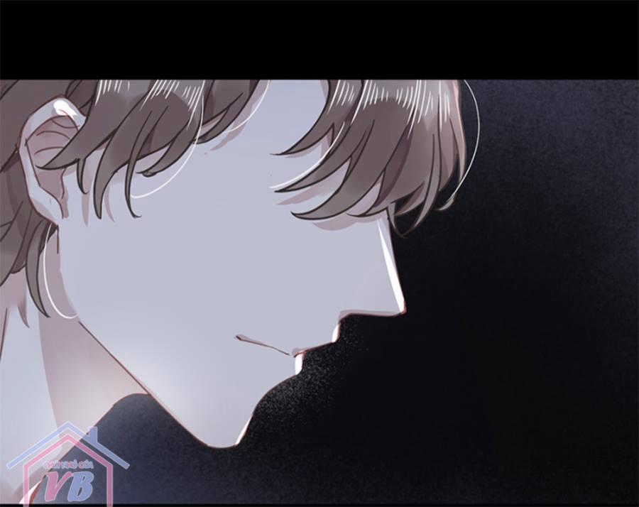 Thác Sủng Thiên Giá Danh Viên 19 trang 14