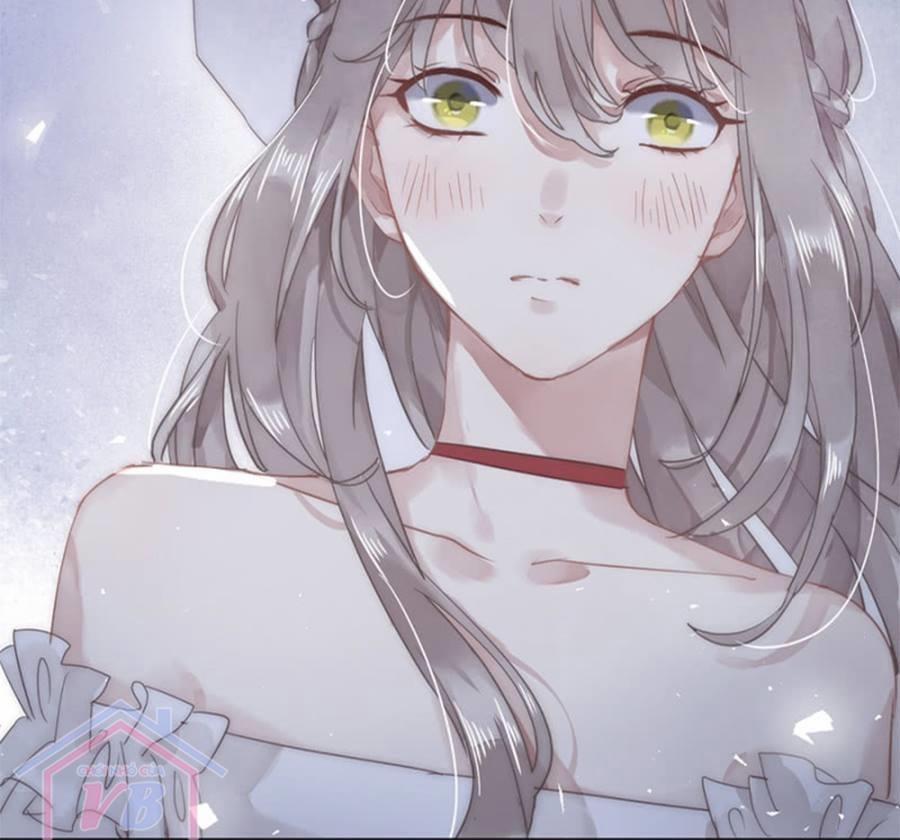 Thác Sủng Thiên Giá Danh Viên 19 trang 19