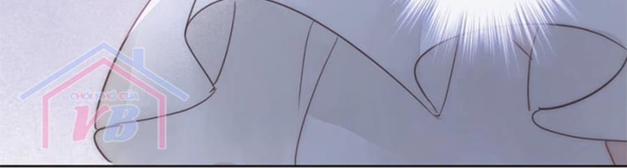 Thác Sủng Thiên Giá Danh Viên 19 trang 26