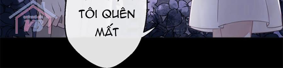 Thác Sủng Thiên Giá Danh Viên 19 trang 9