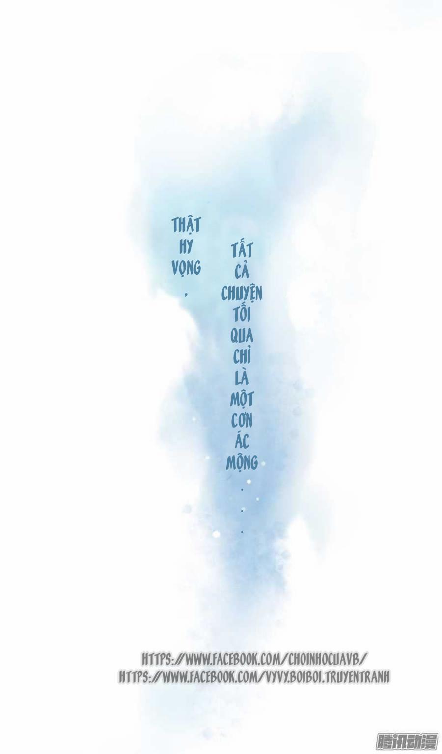 Thác Sủng Thiên Giá Danh Viên 2 trang 18