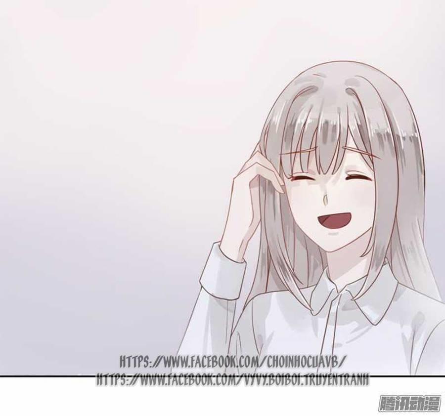 Thác Sủng Thiên Giá Danh Viên 2 trang 33