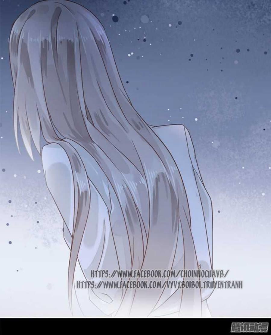 Thác Sủng Thiên Giá Danh Viên 2 trang 36