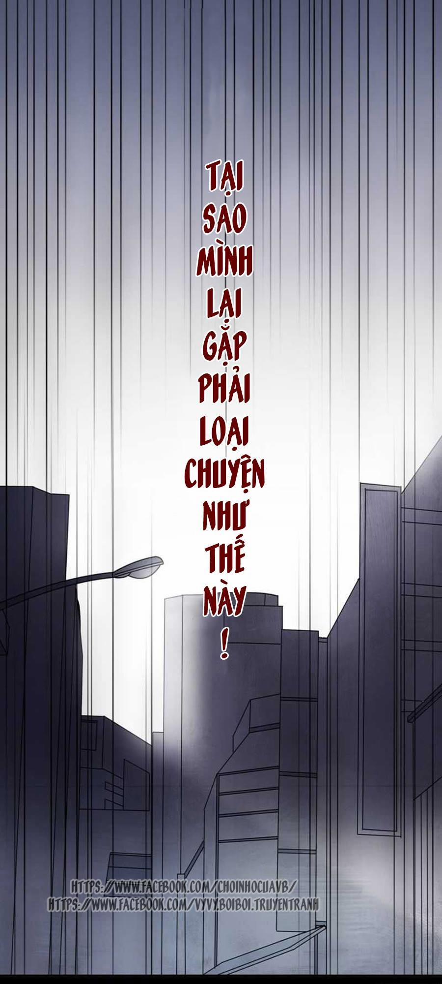 Thác Sủng Thiên Giá Danh Viên 2 trang 9