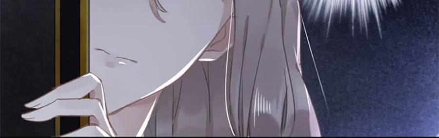 Thác Sủng Thiên Giá Danh Viên 20 trang 10