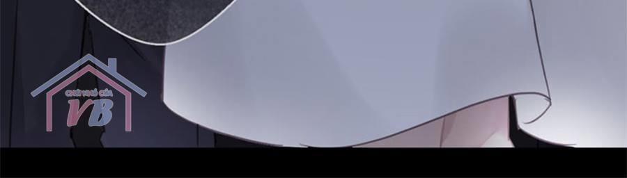 Thác Sủng Thiên Giá Danh Viên 20 trang 17