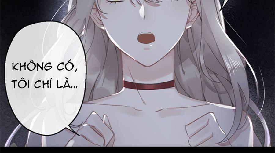 Thác Sủng Thiên Giá Danh Viên 20 trang 2