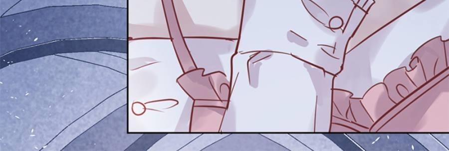 Thác Sủng Thiên Giá Danh Viên 21 trang 27