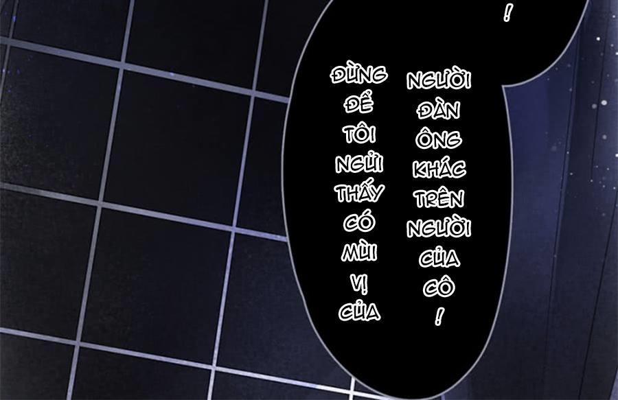 Thác Sủng Thiên Giá Danh Viên 21 trang 8