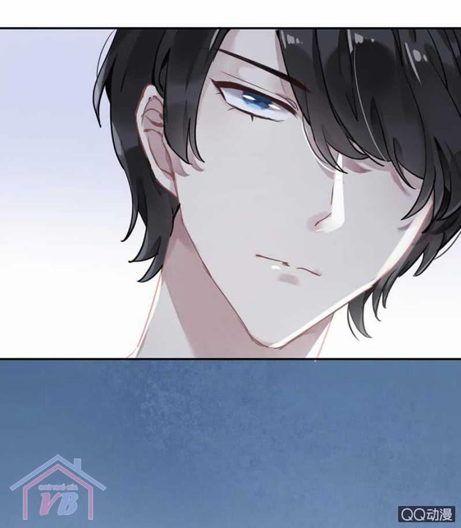 Thác Sủng Thiên Giá Danh Viên 23 trang 2