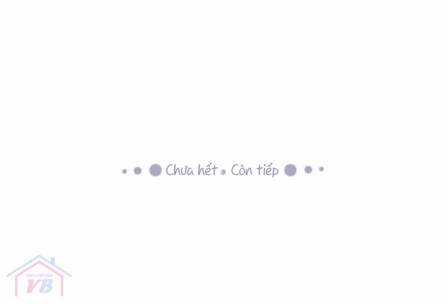 Thác Sủng Thiên Giá Danh Viên 23 trang 26