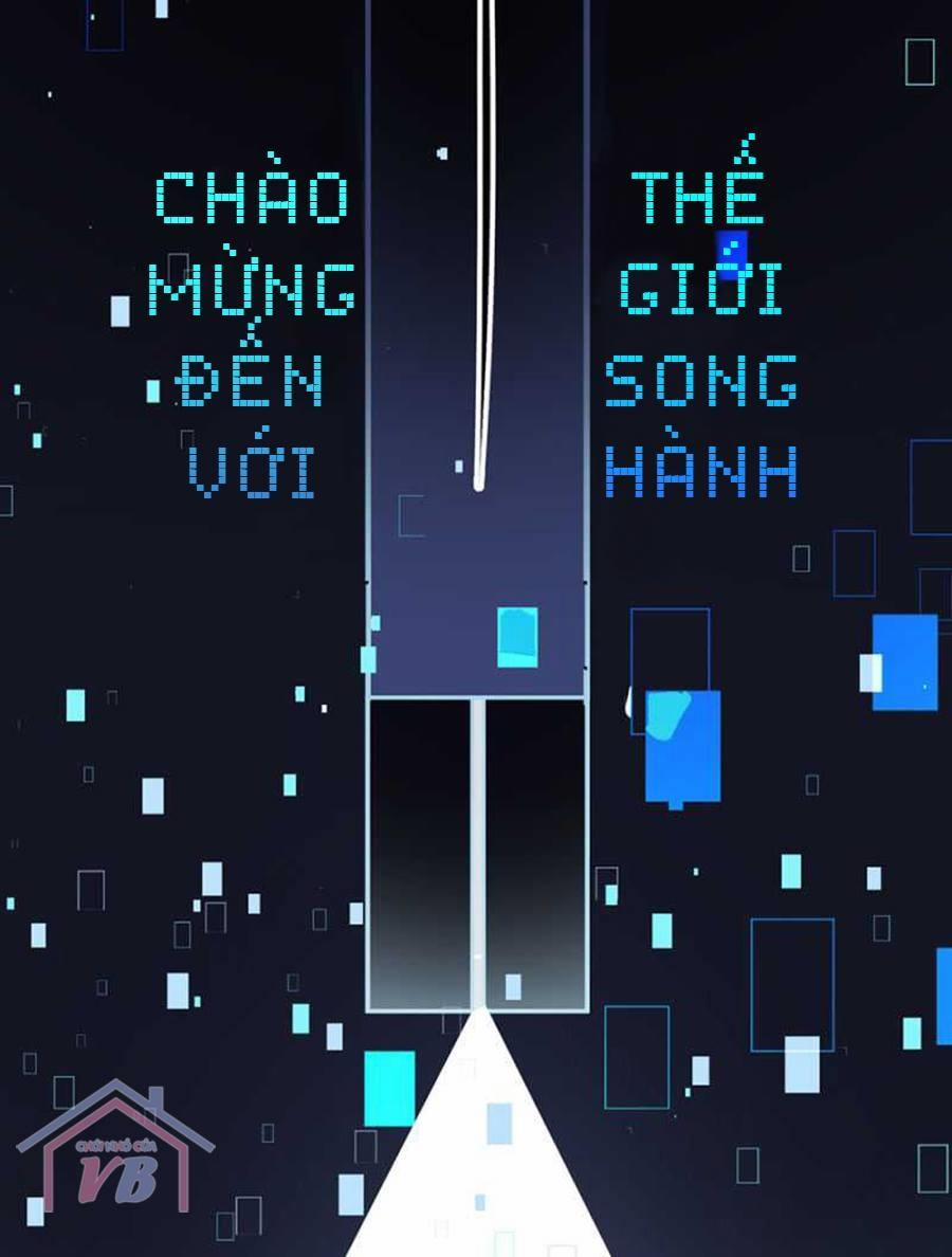 Thác Sủng Thiên Giá Danh Viên 23 trang 31