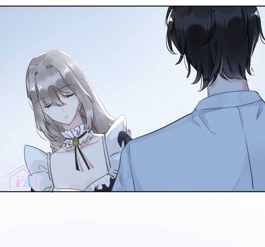 Thác Sủng Thiên Giá Danh Viên 24 trang 2