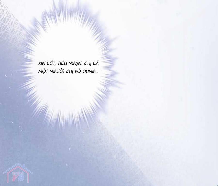 Thác Sủng Thiên Giá Danh Viên 25 trang 18