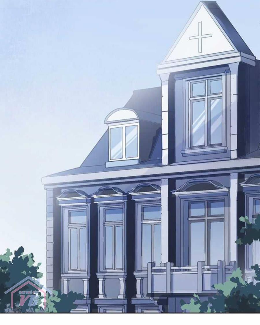 Thác Sủng Thiên Giá Danh Viên 25 trang 2