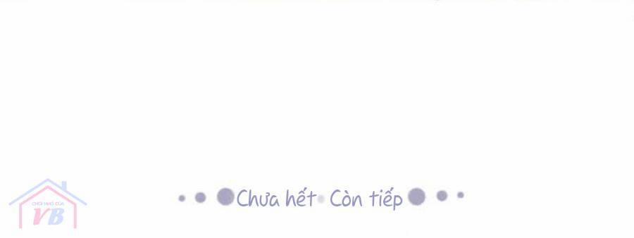 Thác Sủng Thiên Giá Danh Viên 25 trang 25